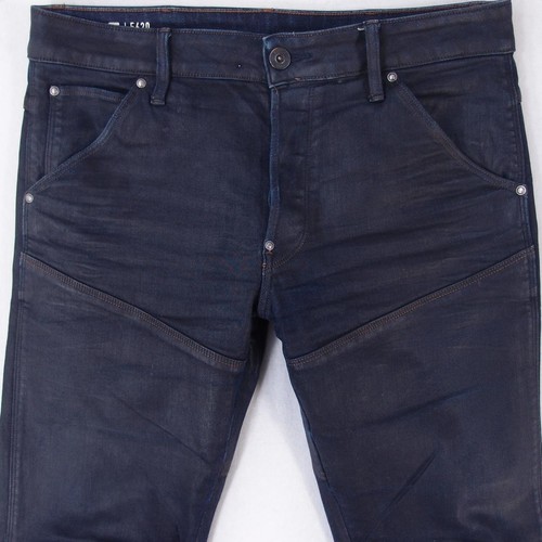 Hommes star 5620 - hommes, slim