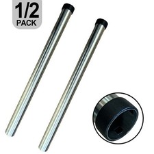 Pour Karcher Accessoire de