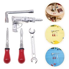  2 Sets Ensemble D'outils