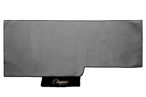 Camion couvre couchette pour - camion,
