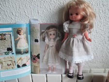 copie de la tenue ref75 pour