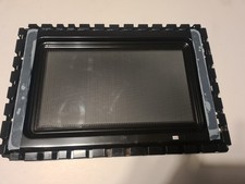 Contre porte 11024287 pour