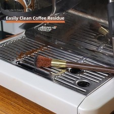 Restaurant Maison Café