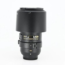 Nikon afs 300mm ed - nikon,