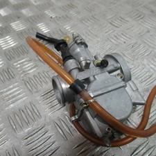 Carburateur KAWASAKI KX85 -