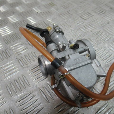 Carburateur kawasaki kx85 - carburateur,