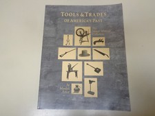 Tools & Trades of America’s