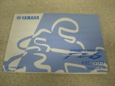 Manuel Propriétaire OEM