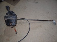 selecteur de vitesse quad Yamaha 400 kodiak