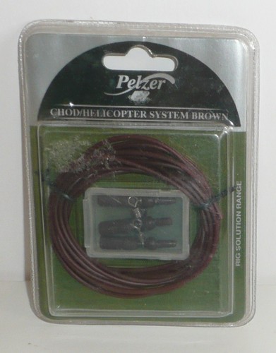 Kit pelzer helicopter system - pelzer,