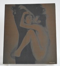 Annie Leibovitz – photographies 1970-1990, Éditions Schirmer / Mosel, 1992