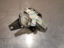 MOTEUR ESSUIE GLACE ARRIERE