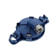 Dispositif antidébordement, Lave-vaisselle, WHIRLPOOL  HOTPOINT....  C00272277