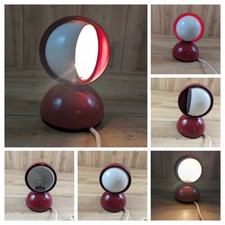 Vintage original Artemide