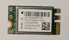 Carte réseau wifi - , qcnfa435