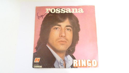 Tours ringo - tours,