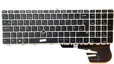 Elitebook 850 g4 755 - elitebook,