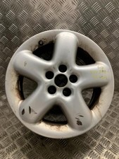 Jante PEUGEOT 806 PHASE 2 540252