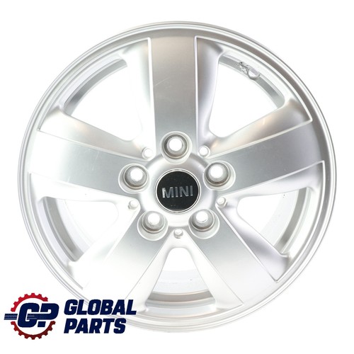 Mini cooper one f55 - f56, f57