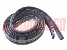 Joints Hard Top Tetto Rigide