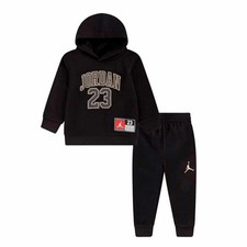 Ensemble de Sport pour Enfants