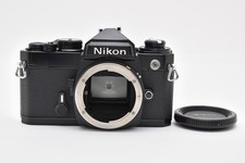 Appareil photo reflex