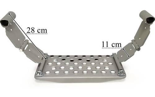 Compatible avec mercedes - compatible,