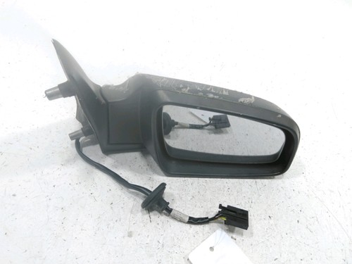Retroviseur electrique droit - retroviseur,