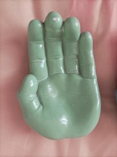 PETITE MAIN VIDE POCHE VINTAGE