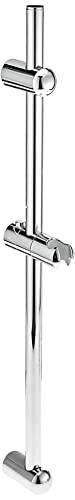 Grohe 27499000 euphoria - 27499000,
