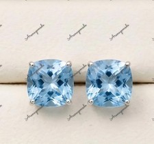 Boucles oreilles puces en - d’oreilles,