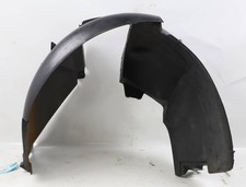 Pare-boue avant droit occasion DACIA LOGAN I Phase 1 - 1.5 DCI 70ch -