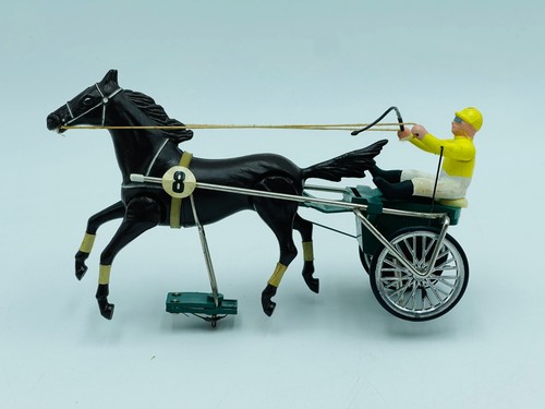 Gege grand prix vincennes - grand,