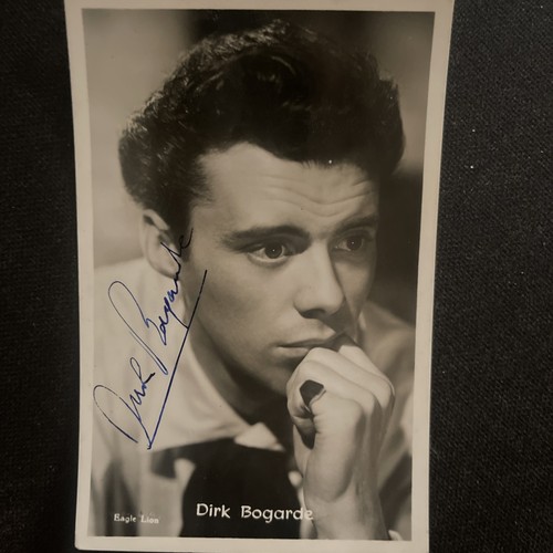 Carte postale cinéma - cinéma, vintage