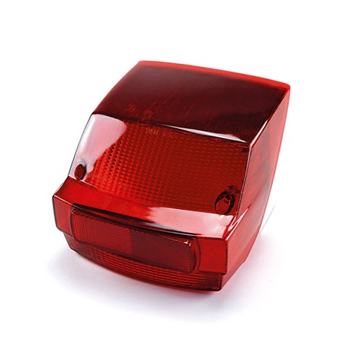 Lentille phare moto siem - moto,