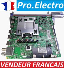 Motherboard TV SAMSUNG UE55RU7172 MUSE_L_BUILT_IN BN41-02703A BN94-14197L