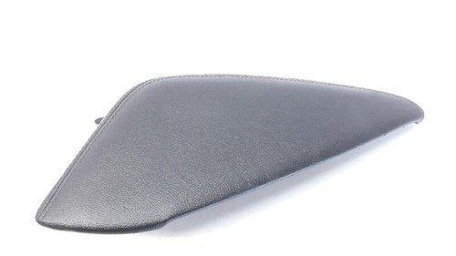 969924eh0a moulure nissan - 969924eh0a,