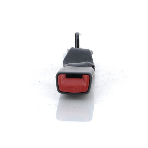Attache ceinture sécurité