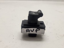 Bouton lève vitre avant passager pour alfa romeo mito phase 2 diesel de 2011