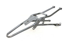 HECKRAHMEN - NITRO MOTORS THUNDER 125 ()