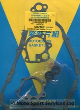 Kit Réparation Pompe à Eau