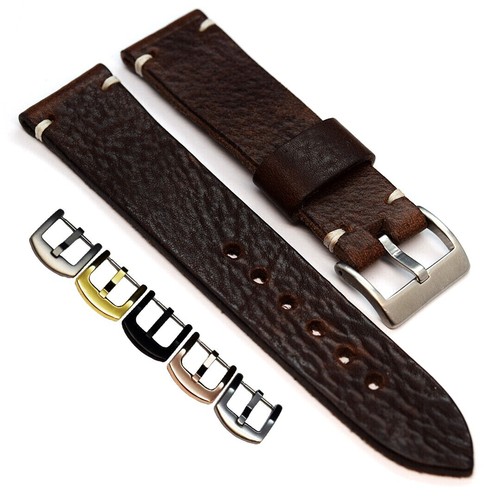 Bracelet de Montre Strape en