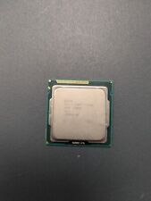 Intel Core i7-2600 3,4GHz