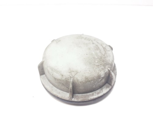 Cache phare peugeot 206 2004 - phare,