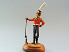 Private Prince of Wales