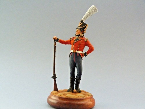 Private prince wales - private,