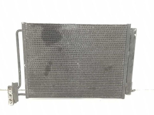 64536914216 radiateur