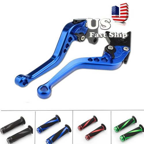 Ship for yamaha wr250 95 - us,