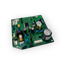 CARTE ÉLECTRONIQUE DE