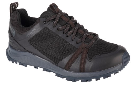 Chaussures randonnée femme - chaussures,